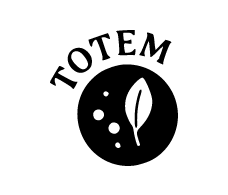 Projet design scolaire